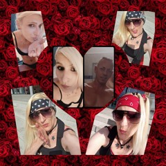 k_MStronwoman87