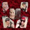 k_MStronwoman87