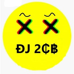 Dj2CB3