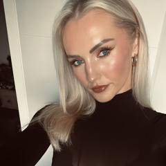 victoria93x