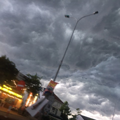 toankhanh