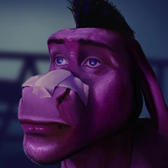 MarcelStyles