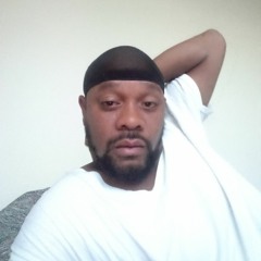 Orlando Crumpton