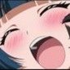 北極さくら