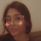 Ana Forero
