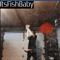 ItsFishBaby