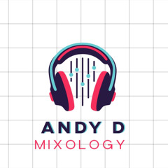 Andy D