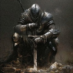 Revanant