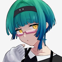 ねぎまさや