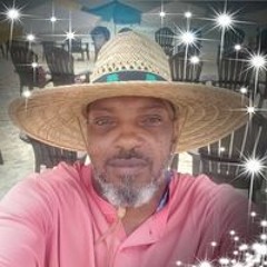 EljuanSassy Middlebrook