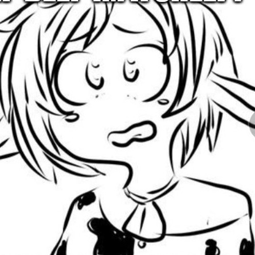 tentacle_milking_for_cows_hypnosis