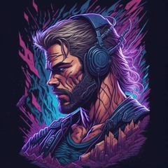 Trance Viking
