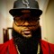 therealbigg6