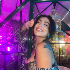 victoriakisses_
