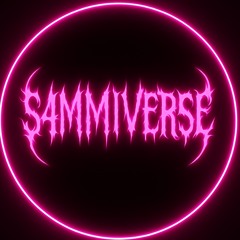 s4mmiverse