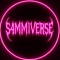 s4mmiverse