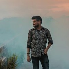 Rafi Islam Akash