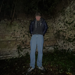 webbo
