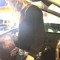 fool (@360fool)