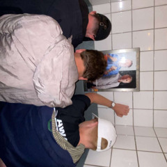 Rasmus Thoolen