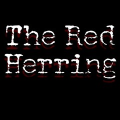 The Red Herring