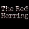 The Red Herring