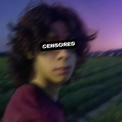 Bxrden'sFxneral