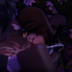 *＊✿❀ 𝓐𝓩𝓤𝓡𝓔 ❀✿＊*