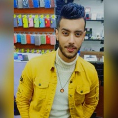 Abdallah Elwaseef