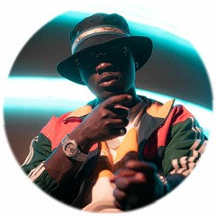 Corby Rhymez