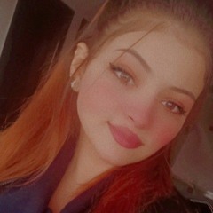 YasMine MeGahed