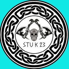 stuk23