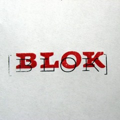 [BLOK]