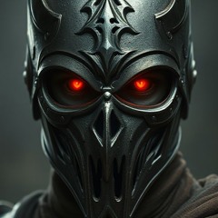crusader