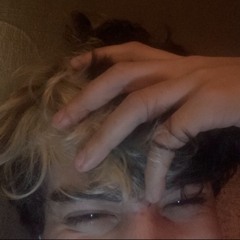 fvbxvn