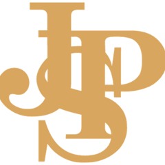 Uncle Mustard @ Junglist Playa Special