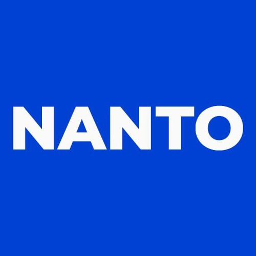 NANTO’s avatar