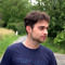 etienne dodin