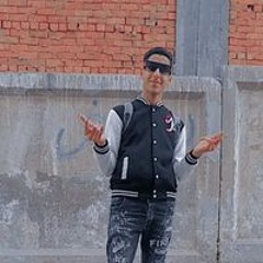 محمود ممدوح عامر