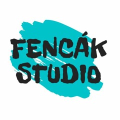 FENCÁK STUDIO