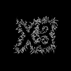 MiKGLEBX3 Archive