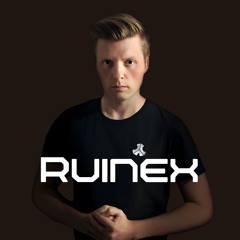 Ruinex