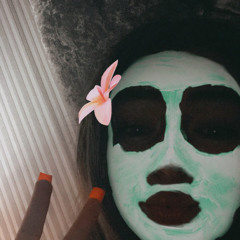 chloe boyce ❤️❤️❤️