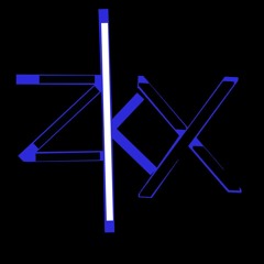 ZDIFEX