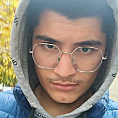 Aminhossien