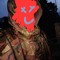 73ihe92h;#[×;hd9bje&×[;iei2i&y£i£u£w_8<d<g£