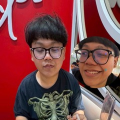 iluvujayjay