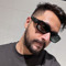 Jay T