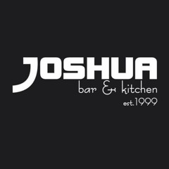 Joshua Bar and Kitchen