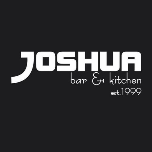Joshua Bar and Kitchen’s avatar
